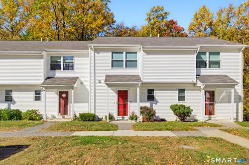 8-181 Sherbrooke Street, Bristol, CT, 06010 | Card Image