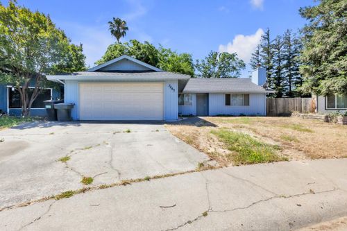 7283 Chardon Court, Sacramento, CA, 95828 | Card Image