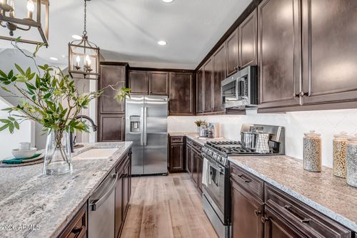 43254 N Hinoki Street, San Tan Valley, AZ, 85140 | Card Image