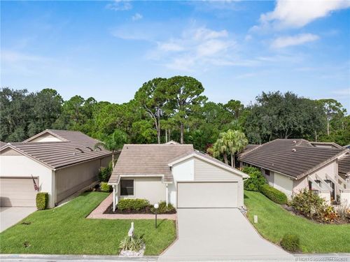 4248 Sw Mallard Creek Trl, Palm City, FL, 34990-2517 | Card Image