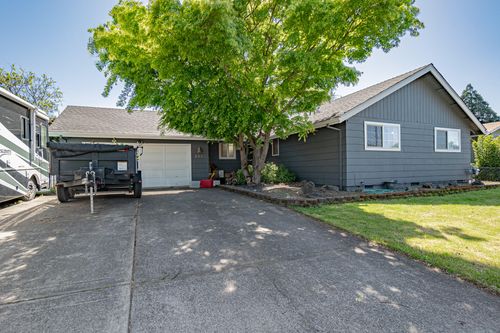 501 Palo Verde Way, Central Point, OR, 97502-1759 | Card Image
