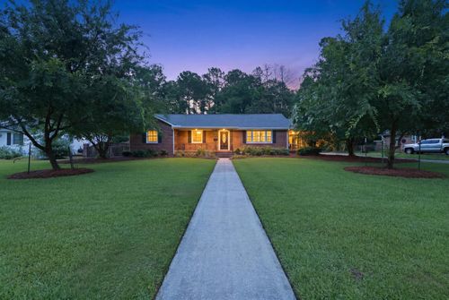 116 N Winter Street, Moncks Corner, SC, 29461 | Card Image