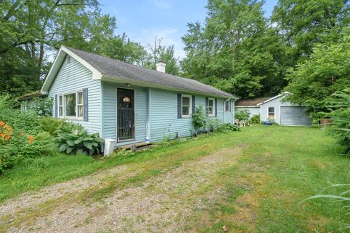 174 Homer Street, Kalamazoo, MI, 49048 | Card Image