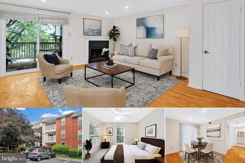 apt-201a-1541 Lincoln Way, MCLEAN, VA, 22102-5826 | Card Image