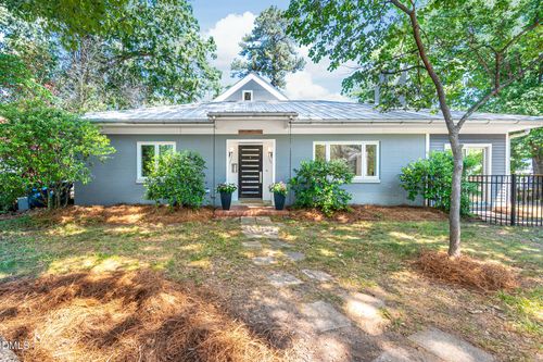400 W Knox St, Durham, NC, 27701-1638 | Card Image