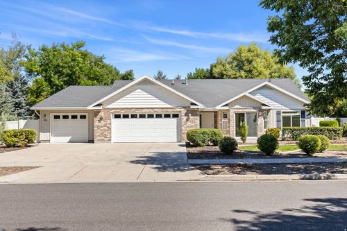 855 W 1040 S, Logan, UT, 84321-6891 | Card Image