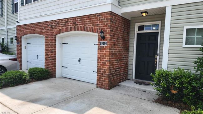 14 - 5513 Legacy Way, House attached with 3 bedrooms, 3 bathrooms and null parking in Virginia Beach VA | Image 29