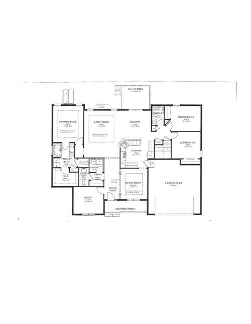 54 North Woods Trail, South Kingstown, RI, 02879 | Card Image