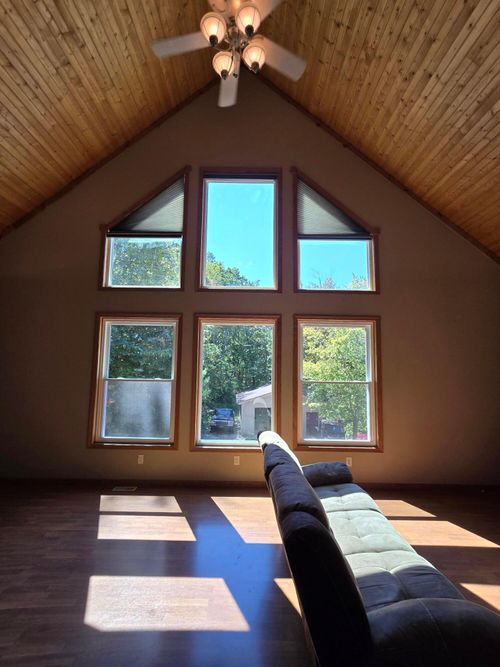 1799 Woods Hollow Rd, Chillicothe, OH, 45601-7810 | Card Image