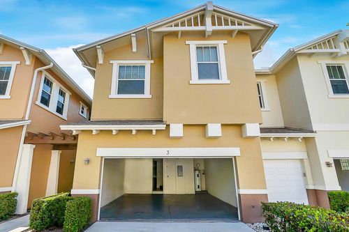 unit-3-601 Pacific Grove Dr, West Palm Beach, FL, 33401-8496 | Card Image