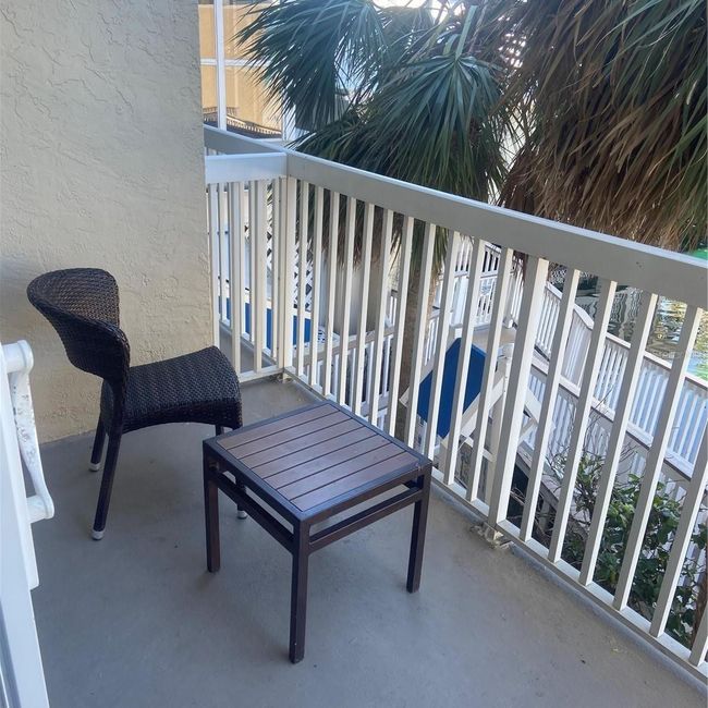 2229 - 5500 Gulf Blvd, Condo with 1 bedrooms, 1 bathrooms and null parking in ST PETE BEACH FL | Image 11