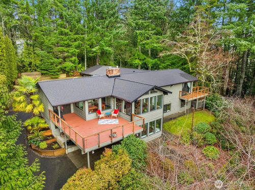 6028 Northill Loop Sw, Olympia, WA, 98512-2035 | Card Image