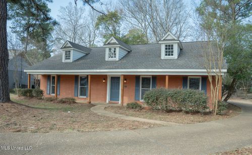 107 Brookhill Cove, Ridgeland, MS, 39157 | Card Image