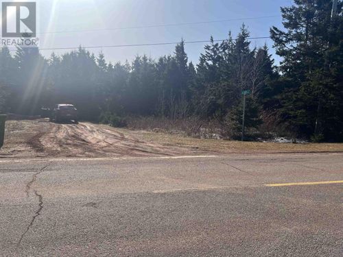 Lot 01 Linda'S Lane, Kildare Capes, PE, C0B1B0 | Card Image