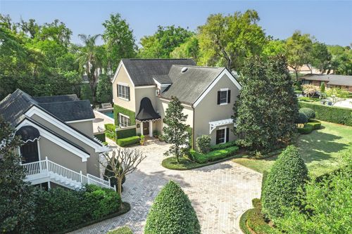 1300 Mayfield Ave, Winter Park, FL, 32789-2003 | Card Image