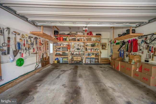 1805 Lakeview Pkwy, House other with 4 bedrooms, 4 bathrooms and null parking in LOCUST GROVE VA | Image 51