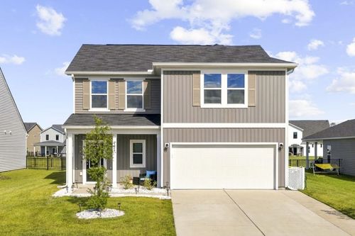1876 Villena Dr, Myrtle Beach, SC, 29579-8092 | Card Image