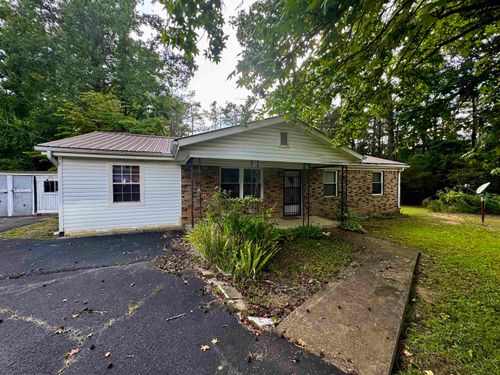 1215 Foster Rd, Adamsville, TN, 38310-3832 | Card Image