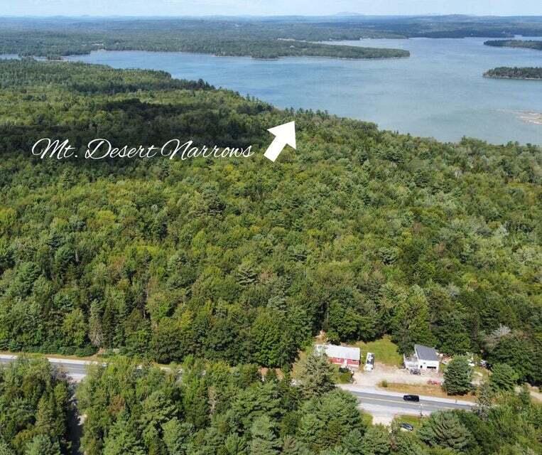 Land in Hancock 2