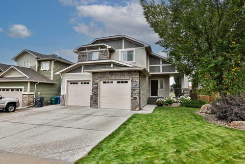 630 Canyonview Landing W, Lethbridge, AB, T1K5R9 | Card Image