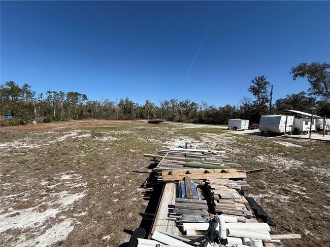 355 Ne 542 Nd St, Home with 0 bedrooms, 0 bathrooms and null parking in Old Town FL | Image 12
