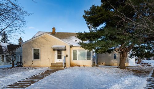 155 Conver St, West Saint Paul, MN, 55118-2502 | Card Image