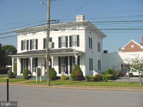 3-106 Chester St, Front Royal, VA, 22630-3323 | Card Image