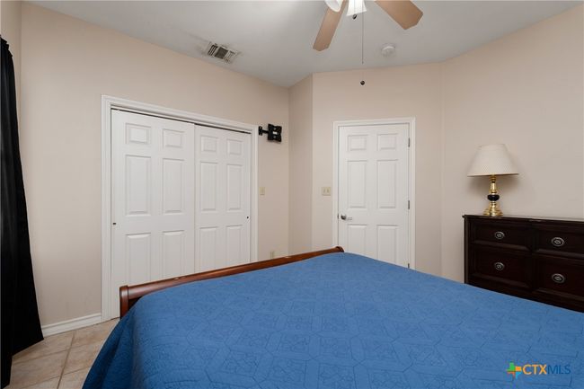 3 - 1555 Gulf Dr, Condo with 1 bedrooms, 1 bathrooms and null parking in Port Mansfield TX | Image 10