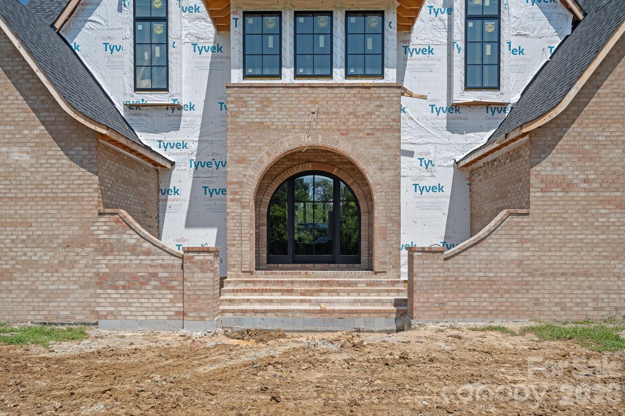 Residential in Waxhaw 4