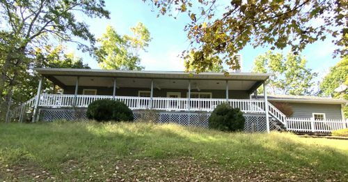3130 Caywood Rd, Dandridge, TN, 37725-6804 | Card Image