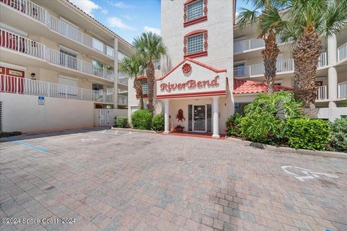 105-3360 S Atlantic Ave, Cocoa Beach, FL, 32931-2199 | Card Image