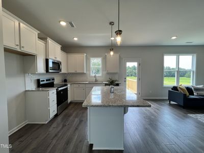 Move In Ready! | Image 3