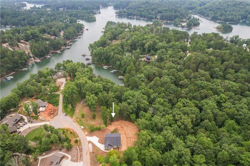 1112 Little River View Dr, Seneca, SC, 29672-0497 | Card Image