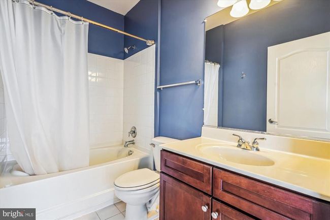 2-101 - 9000 Lorton Station Blvd, Condo with 2 bedrooms, 2 bathrooms and null parking in LORTON VA | Image 17