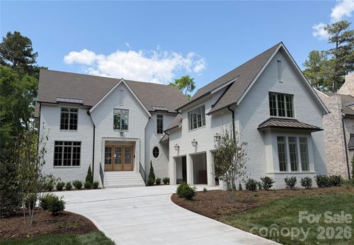 1024 Jefferson Dr, Charlotte, NC, 28270-5216 | Card Image