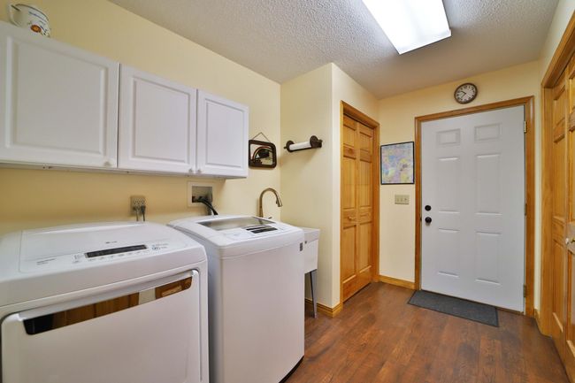 30467 N Lakeview Dr, House other with 4 bedrooms, 3 bathrooms and null parking in Breezy Point MN | Image 28