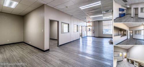 suites-e-and-f-3832 E Main St, Farmington, NM, 87402-8749 | Card Image