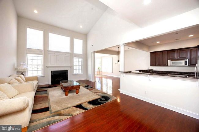 261 Goldenrod Dr, House other with 3 bedrooms, 3 bathrooms and null parking in UPPER GWYNEDD PA | Image 7