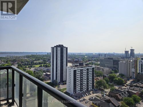 1613-15 Queen Street S, Hamilton (Central), ON, M8P0C6 | Card Image