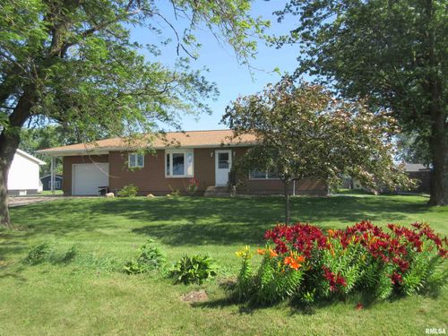 2678 170th Ave, Sherrard, IL, 61281-8566 | Card Image