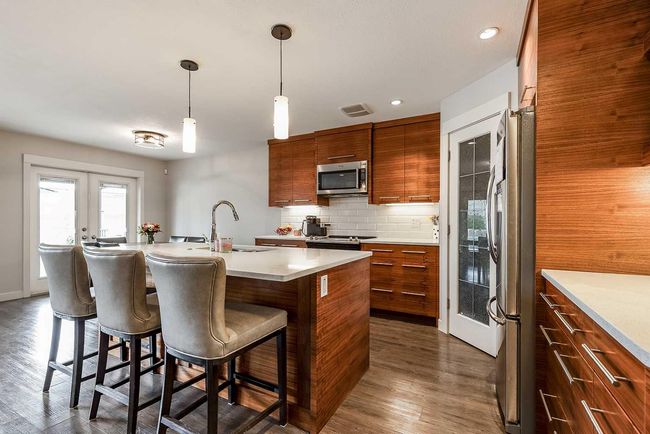 259 Stratton Rd Se, House other with 4 bedrooms, 4 bathrooms and 4 parking in Medicine Hat AB | Image 21