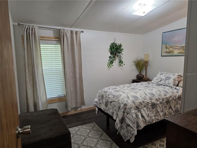 17172 Ne 37 Th Ave, House other with 3 bedrooms, 2 bathrooms and null parking in CITRA FL | Image 45