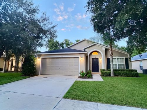 655 Scrub Jay Way, DAVENPORT, FL, 33896-5045 | Card Image