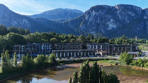 415-1500 Scott Cres, Squamish, BC, V8B1G5 | Card Image