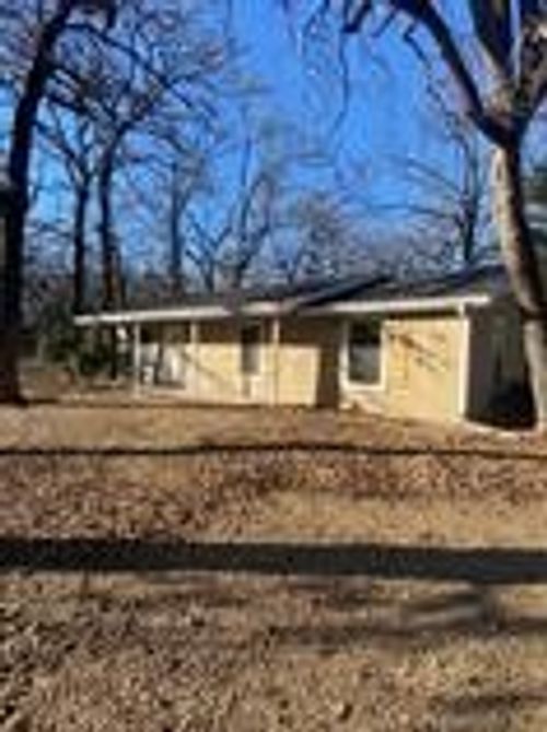 128 Pierce Drive, Mabank, TX, 75156 | Card Image