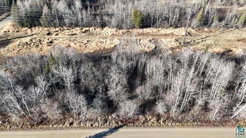 Parcel C Parameter Rd, Deer River, MN, 56636 | Card Image