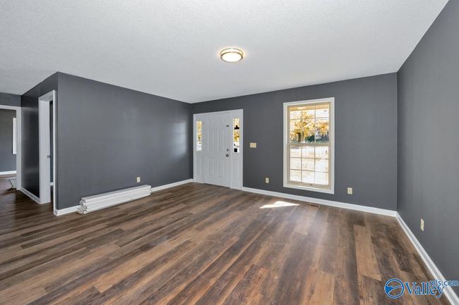 New LVP flooring and paint | Image 14