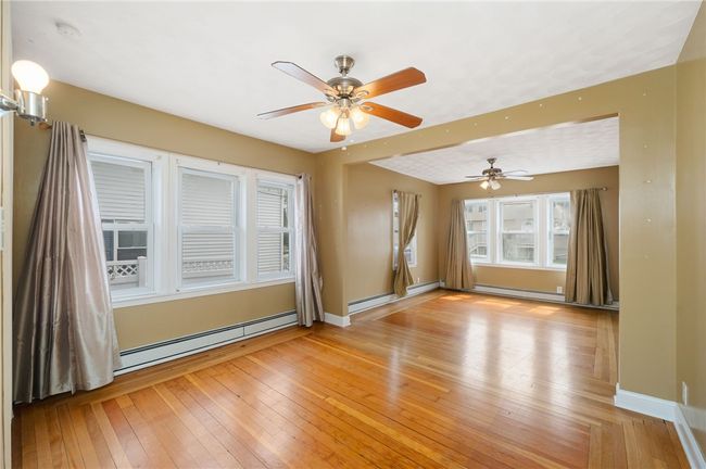 140 Blanding Ave, House other with 3 bedrooms, 2 bathrooms and 7 parking in East Providence RI | Image 8