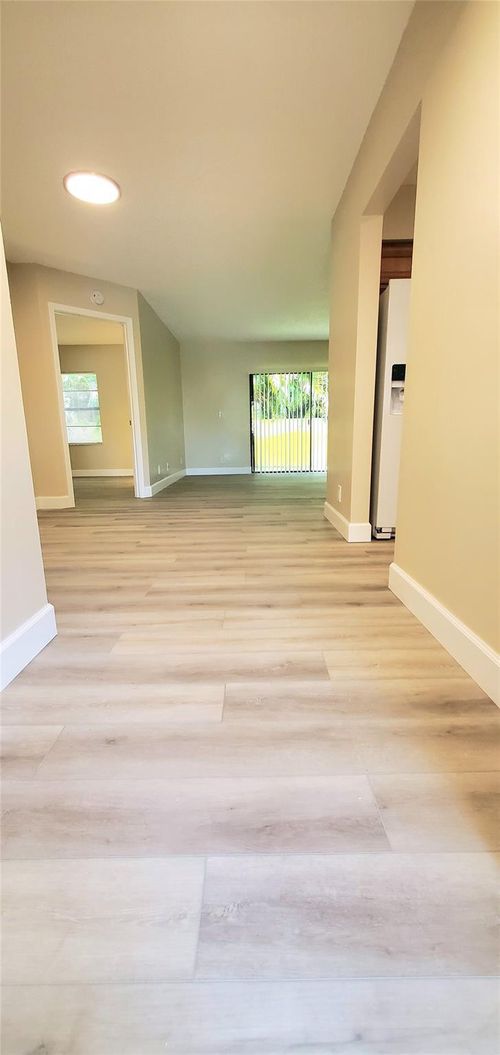 3013 Nw 92nd Ave, Coral Springs, FL, 33065-5019 | Card Image
