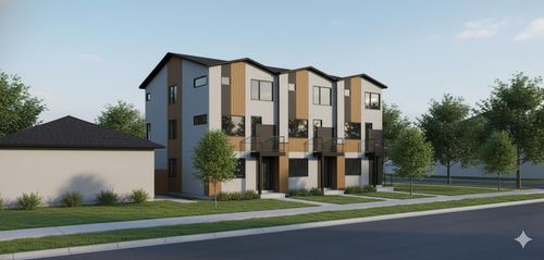 639 18 Ave Ne, Calgary, AB, T2E1N7 | Card Image